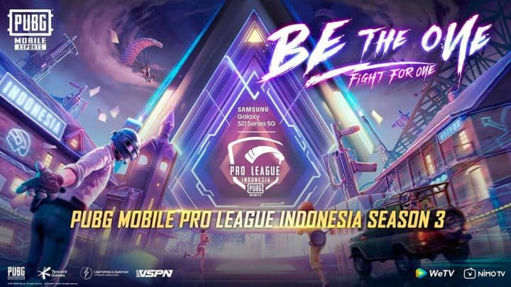 PMPL ID WEEK 2 DAY 2: Bigetron Geser BOOM Esport dari Puncak Klasemen