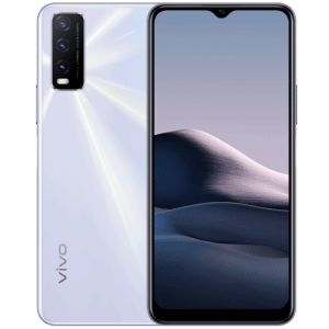 Vivo Y20 2021