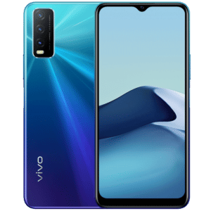 Vivo Y20