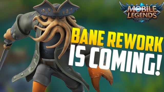 以下是 Hero Bane 在 Mobile Legends 第 20 季销量越来越高的原因