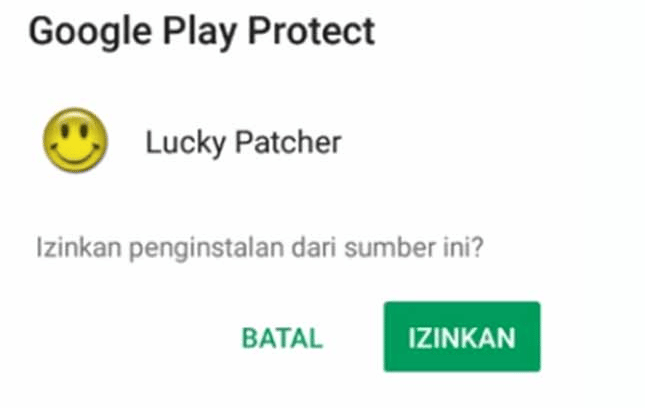 5 个可供 Haram 使用的 Hack Diamond Mobile Legends 