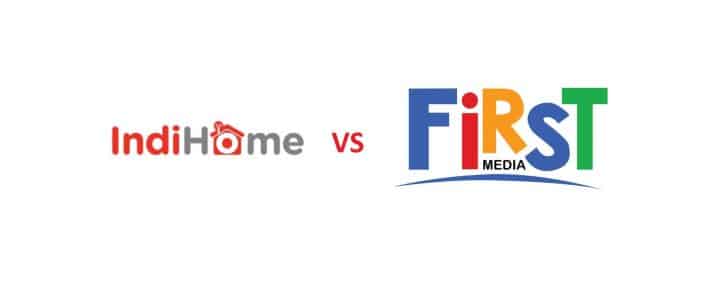 Harus Pilih 1, First Media VS Indihome Bagus Mana Sih? Part 1