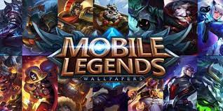 Hero Super Semi Tank di Mobile Legends yang Paling Banyak Dipakai!