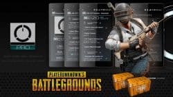 The Good and the Bad and the Benefits of PUBG Mobile for Teenagers