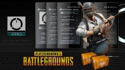 청소년을 위한 PUBG 모바일의 좋은 점과 나쁜 점 및 이점