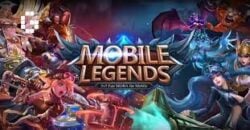 Inilah 6 Tips Perfect Main Mobile Legends Buat Pemula