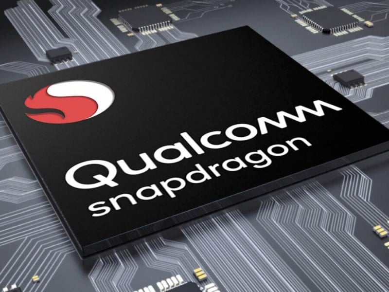 Snapdragon 632のメリットとデメリット