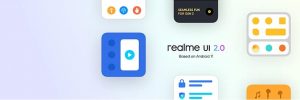 realme ui 2.0