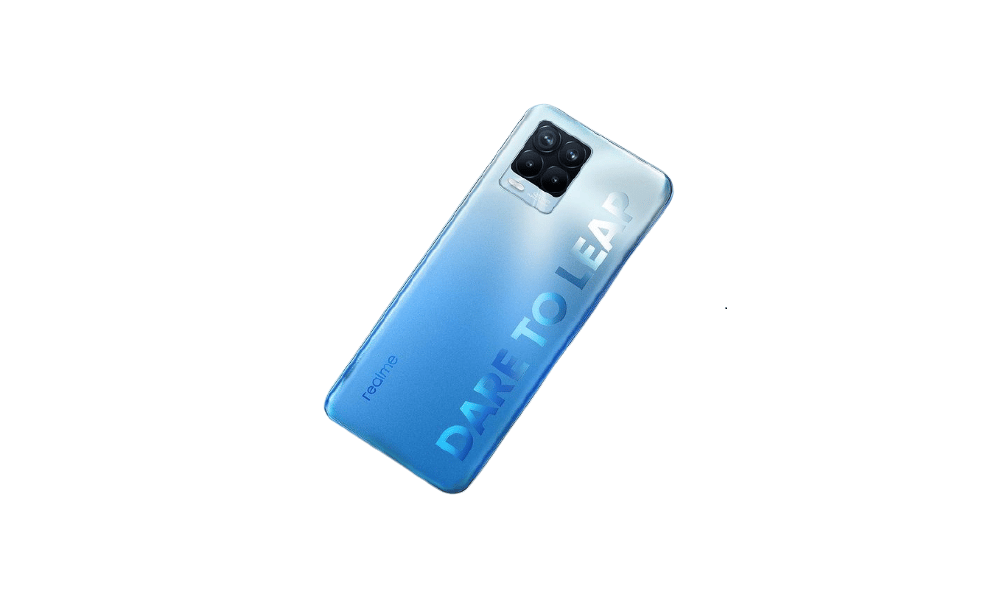 Realme 8 Series Challenger to the Redmi Note 10 Series