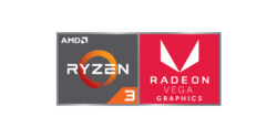 2021 年 3 月の 700 万台からの Ryzen 3 Gen 4 ラップトップの推奨事項