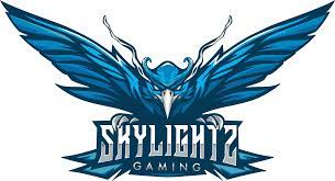 ION Esport secara resmi slotnya diakuisisi oleh Sky Light Gaming untuk PMPL Indonesia Season 3 2021.