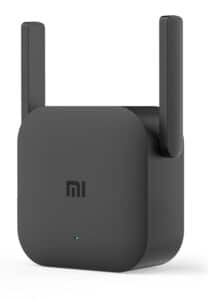 wifi extender pro xiaomi