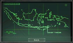 Cool! These 22 Global Games Set in Indonesia! – Part 3