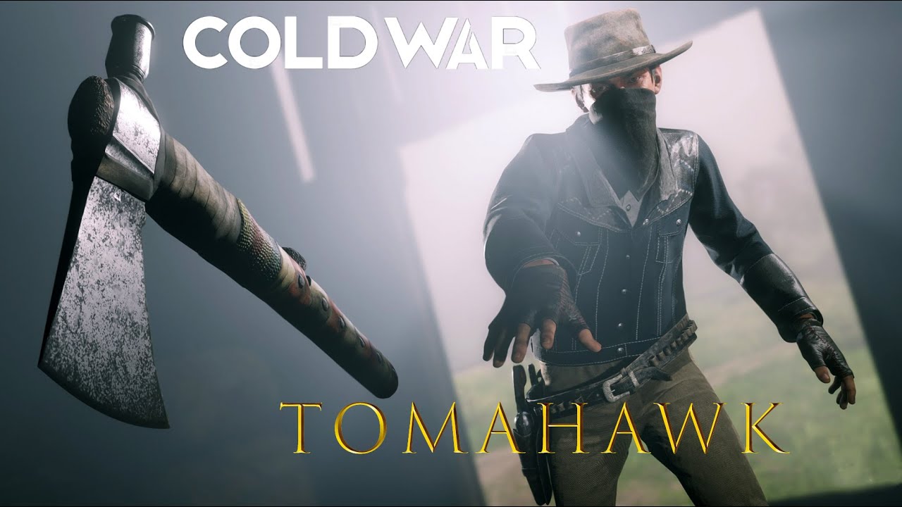 6 Tips Menangin Sticks and Stones di CoD Black Ops Cold War VCGamers