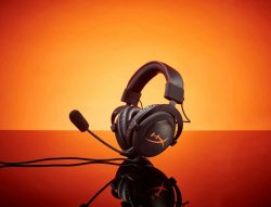5 Tutorials for Choosing a Gaming Headset-Part 2