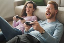 12 Video Game dengan Durasi Tersingkat Sejagad Raya! – Part 4