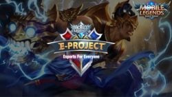 Several Official Mobile Legend Competitions Still Ongoing