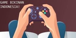 インドネシア製ゲーム56本OK!-その12