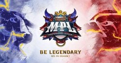 MPL フィリピン シーズン 7 で起こったサプライズ