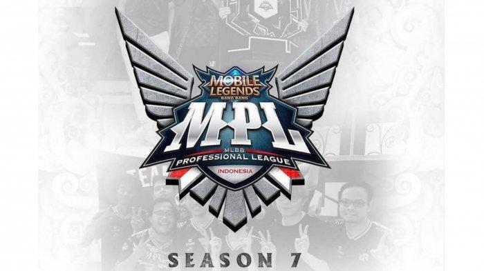 MPL第7赛季
