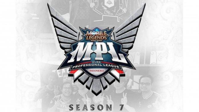 Hasil Mengejutkan di Minggu Kelima MPL Season 7!