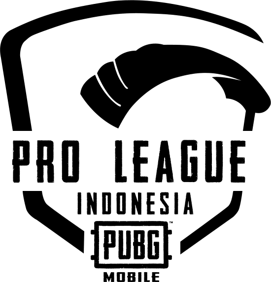 Adakah Peluang Untuk Morph dan 69 Esport Untuk Lolos Ke Grand Final PMPL ID Season 3?