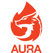 AURA Esport Berada Di Peringkat 6 PMPL ID Season 3