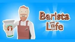 Barista Life에서 프로페셔널 커피메이커 되기