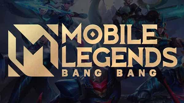 1000 Collections of Cool Squad Names for Mobile Legends