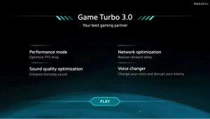 game turbo 3.0