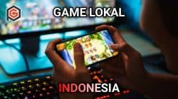 These 56 Games Made in Indonesia are OK!-Part 5