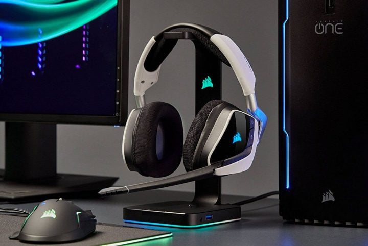 5 Tutorials zur Auswahl eines Gaming-Headsets – Teil 3