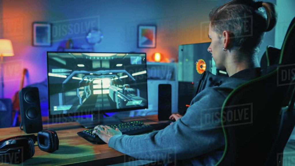 All MLBB Maps You Need to Know