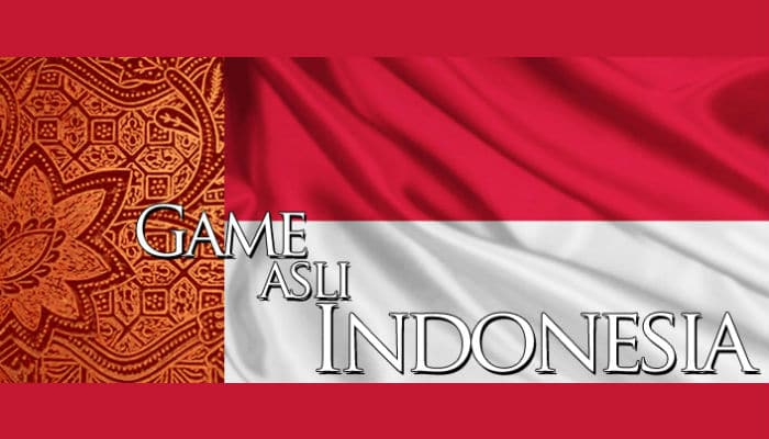 These 56 Games Made in Indonesia are Okay to Have!-Part 6