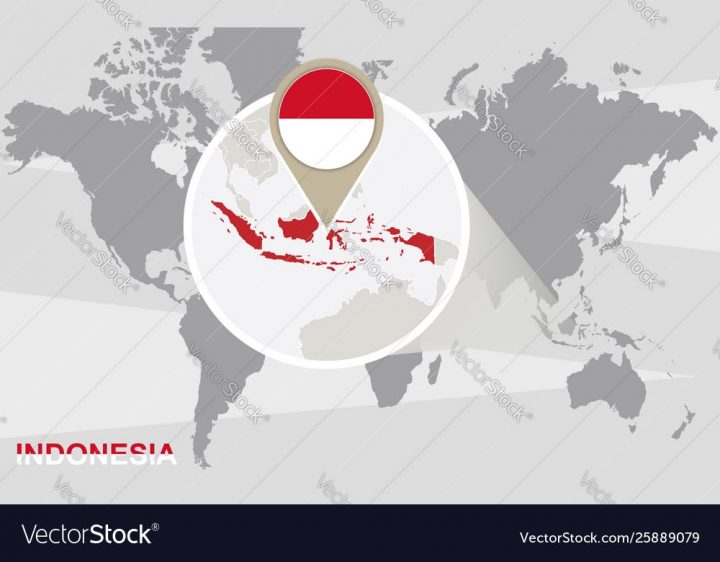 凉爽的！这 22 场全球运动会都设在印度尼西亚！ – 第 5 部分