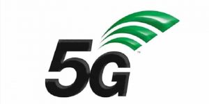 5g-Logo