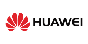 logo huawei