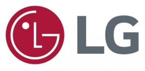 LG-Logo