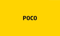 Poco Indonesia's journey, from F1 to X3 Pro – Part 1