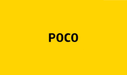 Poco Indonesia 的旅程，从 F1 到 X3 Pro – 第 2 部分