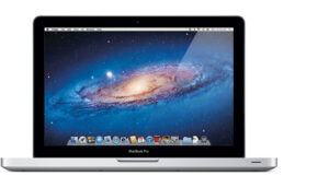 MD101 Mid 2012 Prima donna Macbook Pro Lawas