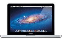 MD101 Mid 2012 Primadona Macbook Pro Lawas