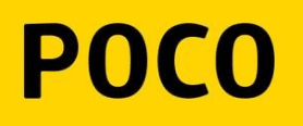 Poco-Logo