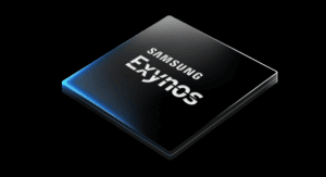 三星 exynos