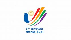 Ach du lieber Gott! PUBG Mobile hat nicht offiziell bei den Sea Games 2021 gespielt!