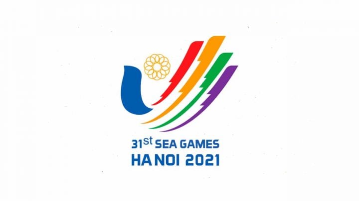 세상에! PUBG 모바일은 Sea Games 2021에서 공식적으로 플레이하지 않았습니다!