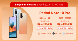 shop redmi note 10 series