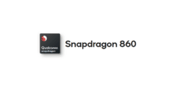 Snapdragon 860 New Primadona HP Mittelklasse – Teil 1