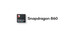 Snapdragon 860 Primadona Baru HP Mid Range – Part 2