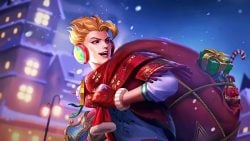 3 Kesalahan Jungler MLBB Yang Harus Kamu Hindari